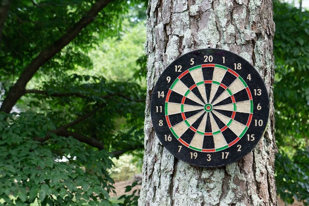Dart Setup; Complete guide for beginners by Dartmagic Medium