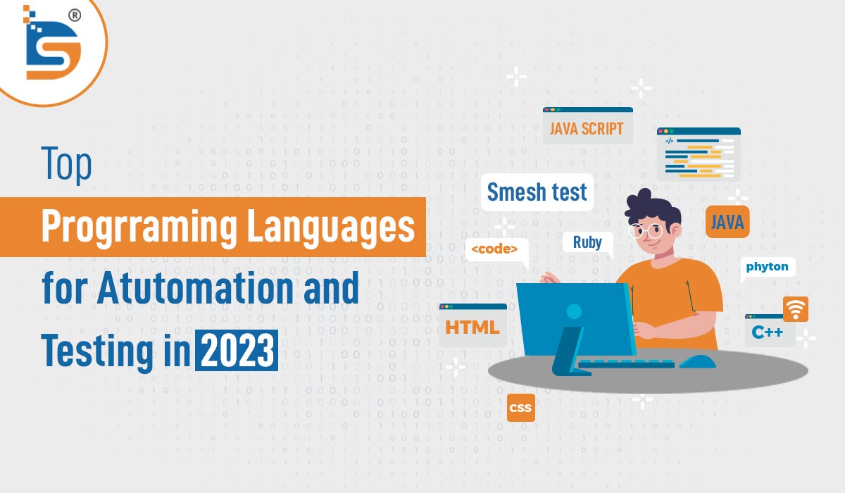 Everything you need to know about Android 14 by Sdreatech Medium