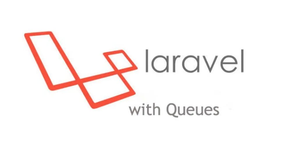 Using Laravel Sanctum for API Authentication A Guide with Examples