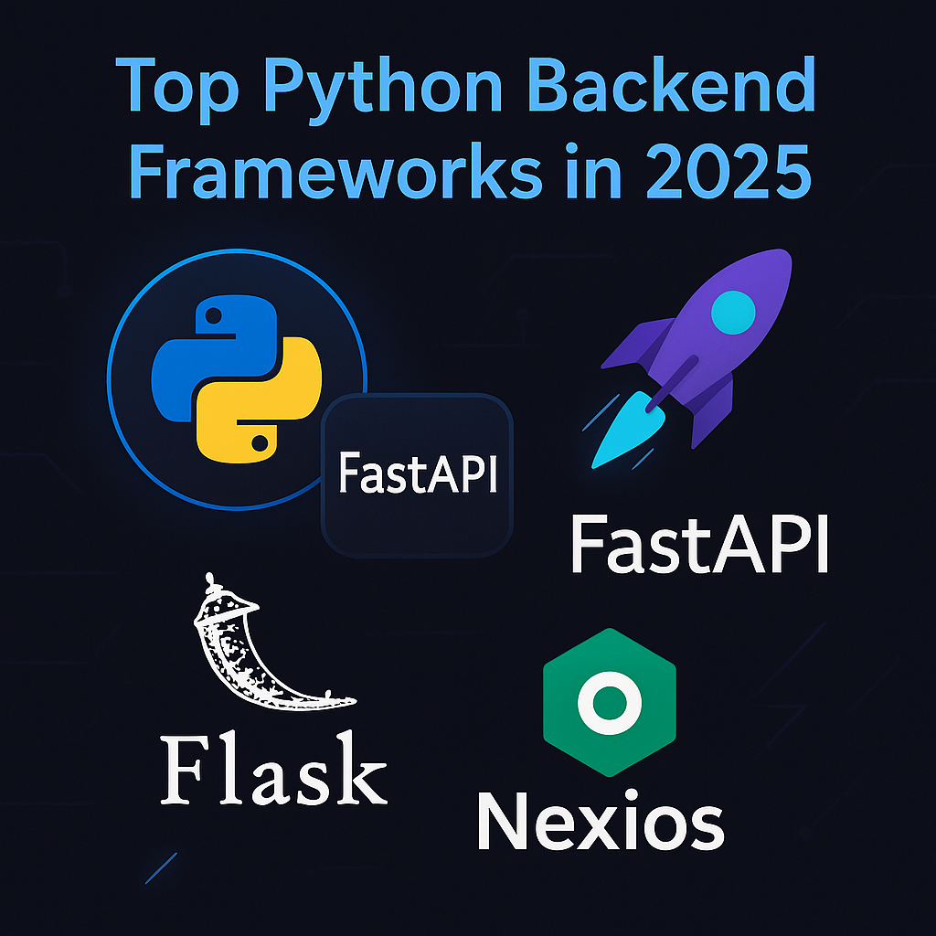 Julia vs Python: Which is Better for Data Science? | by Techwithdunamix ...