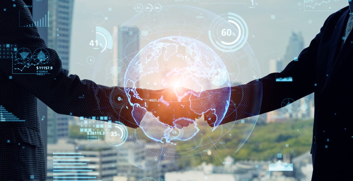 Master of Engineering Management (MEM) Abroad A Comprehensive Guide