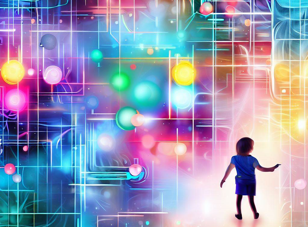 Anomaly Detection with Variational Autoencoders (VAE): Unveiling Hidden 