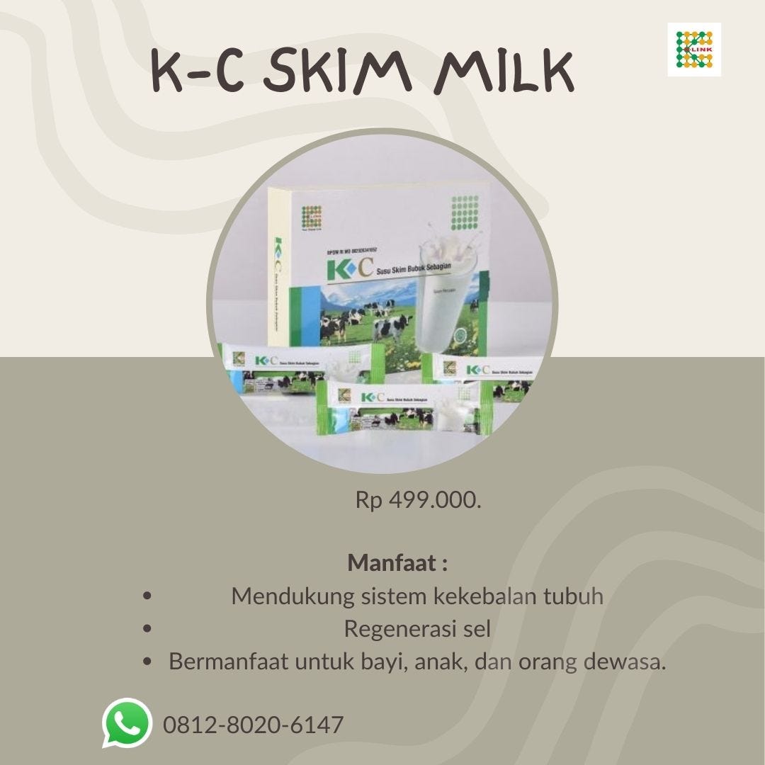 BERKUALITAS, Call 0812–8020–6147, Susu Kalsium Untuk Tulang Winata70 ...