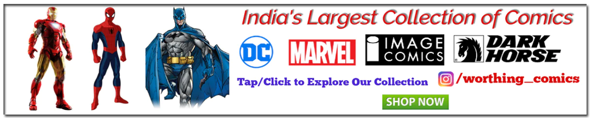 Buy Second Hand Books Online In India Worthing Medium