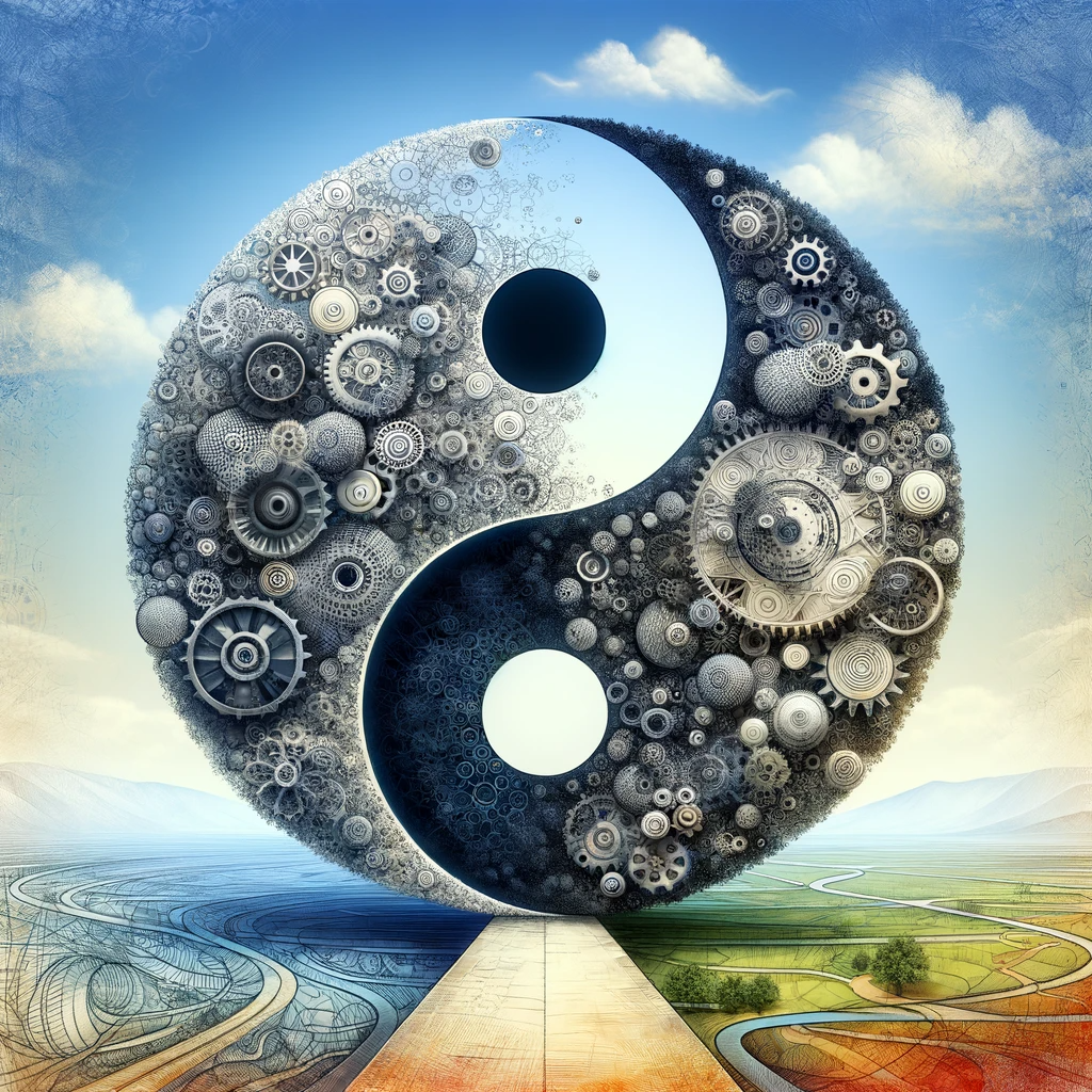 Understanding the Robustness Principle (Postel’s Law) | by Michael ...