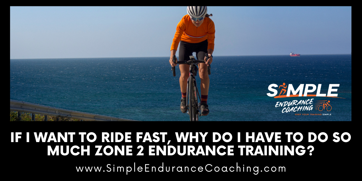 Get RaceReady A SixWeek Cyclocross Training Plan for Peak