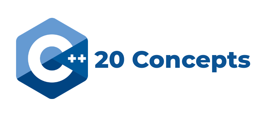 C++20 three way comparison operator: Part 5 | by Gajendra Gulgulia ...