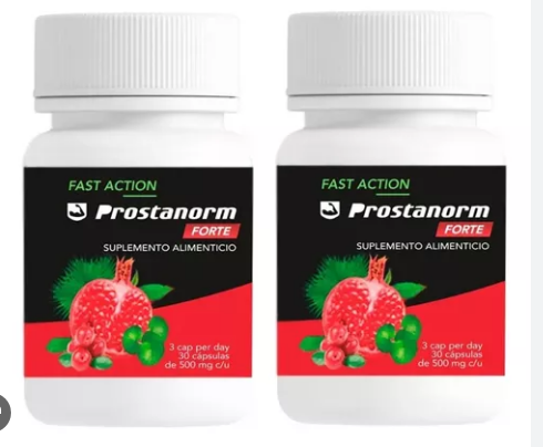 prostanorm forte para que sirve||prostanorm forte precio farmacia ...