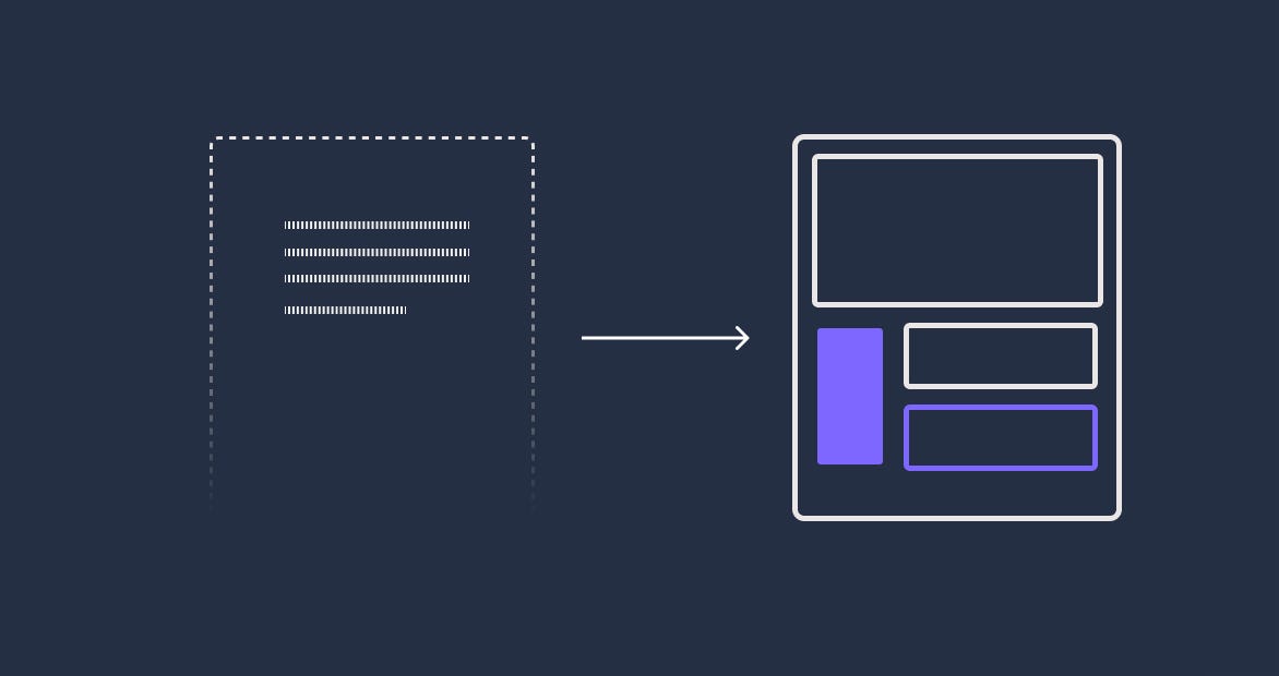 UX design and empathy: are we doing it right? | by Elizabeth Alli | UX ...