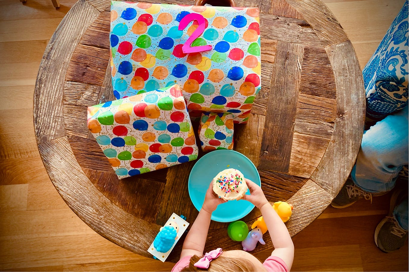 Mens Initial Letter Cufflinks In Sterling Silver | Savile Row Company - Foto 14
