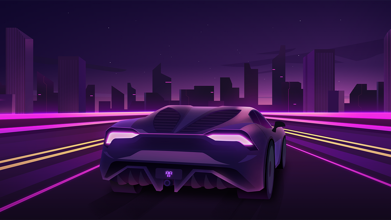 Inside Torque Finance. Welcome the next generation of crypto… | by ...