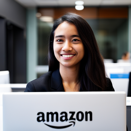 How to get an internship at Google for Summer 2024 by Tech Bowl Medium