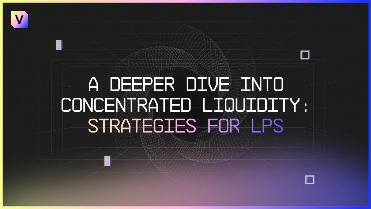 COMPREHENSIVE GUIDE TO SINGLE SIDED LIQUIDITY ON VEAX visual data 7