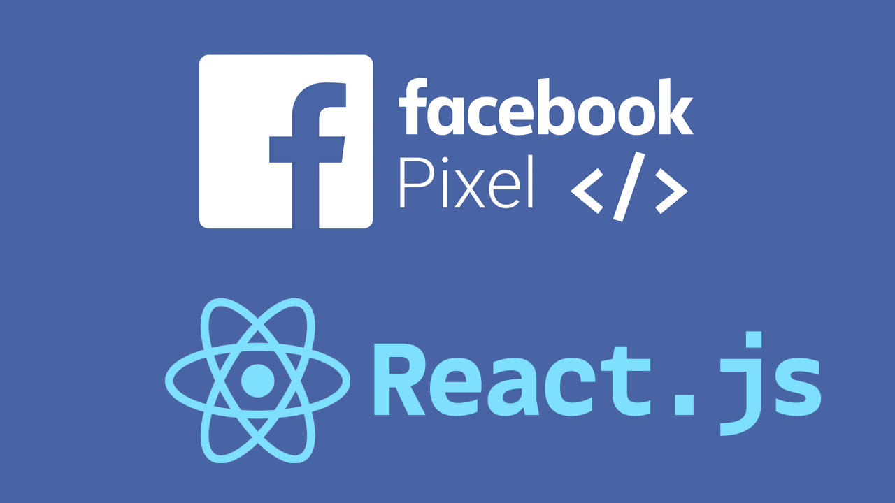 How to Add Facebook Pixel in Next.js 14 App Router: A Step-by-Step ...