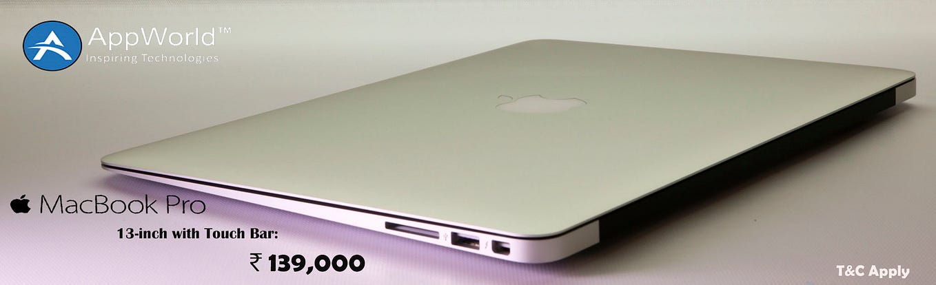 MacBookPro 2017 15インチ　シルバー Amazon.com: Apple 2017 MacBook Pro with 2.9GHz Intel Core i7