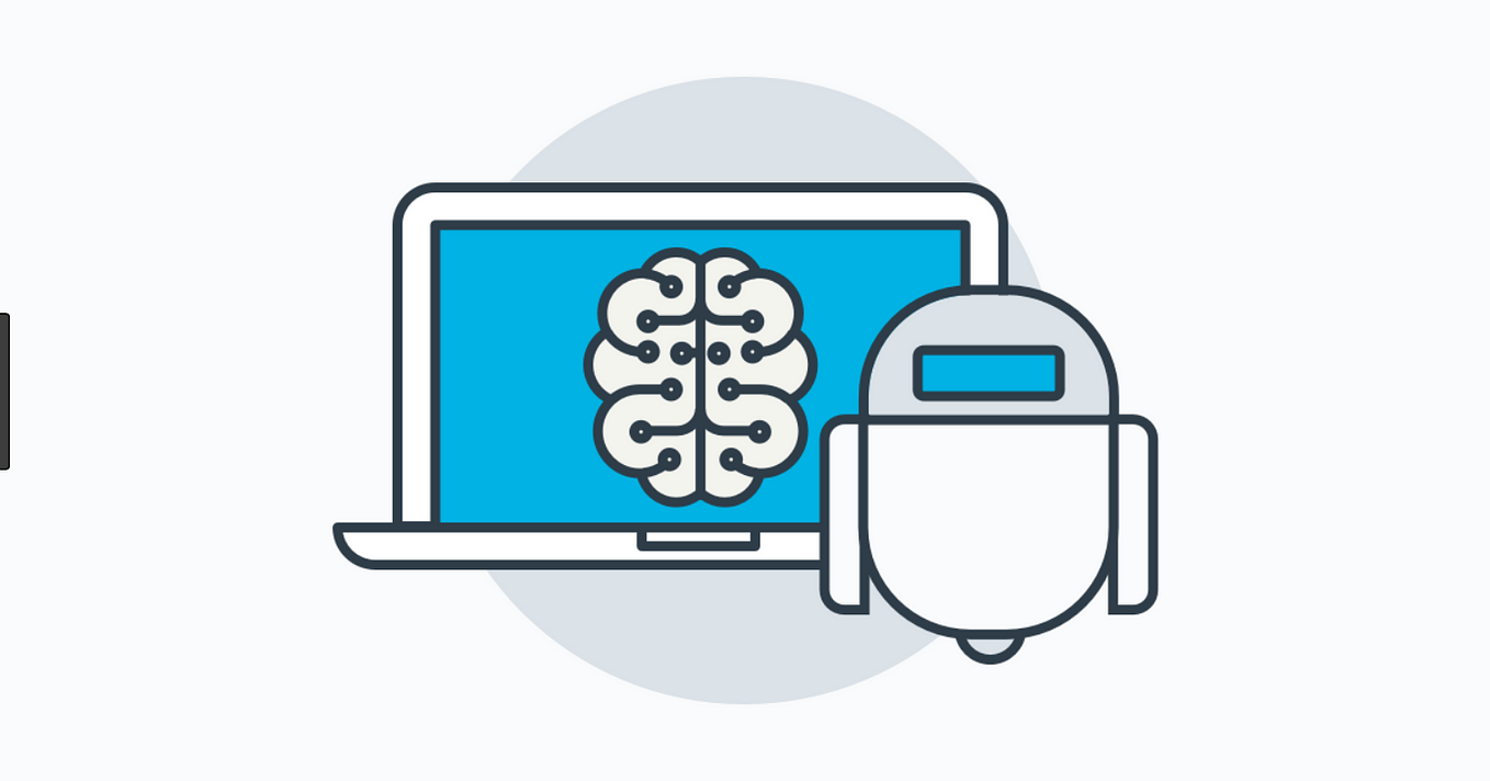 Transcribe Live Chess with Machine Learning Part 1