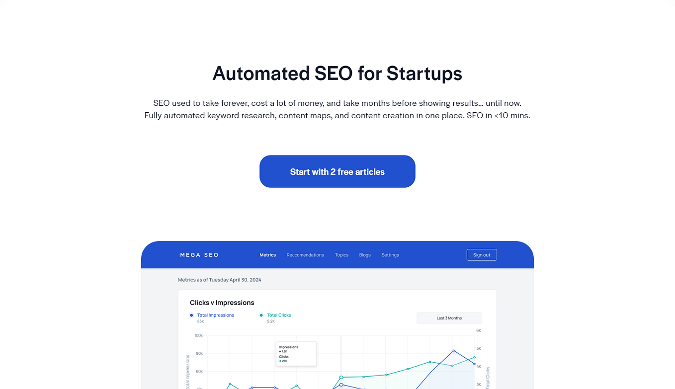 Top 11 Best AI Business Plan Generators Simplify Your Strategy and