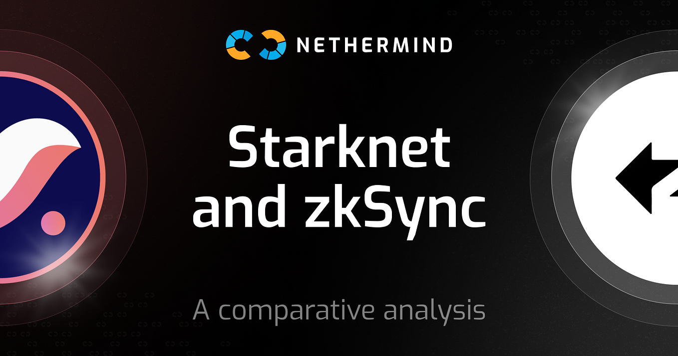 A tour of Verifiable Secret Sharing schemes and Distributed Key