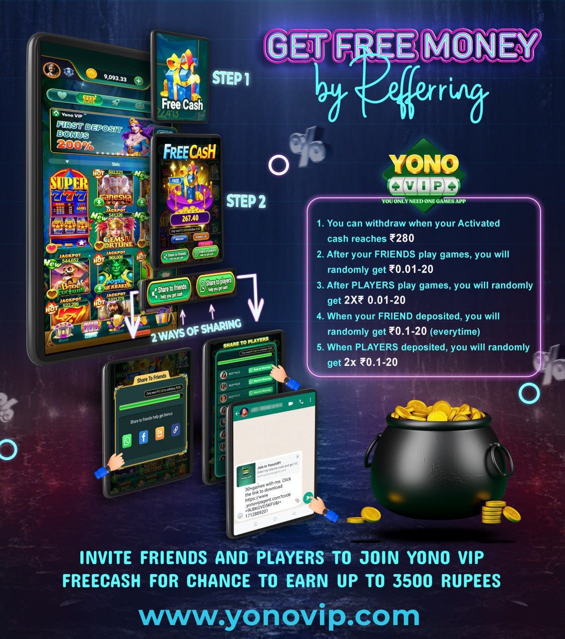 567 Game Download YONO 567 GAME APK AllYonoGamesIN Medium 567 Game Download YONO 567 GAME APK AllYonoGamesIN Medium