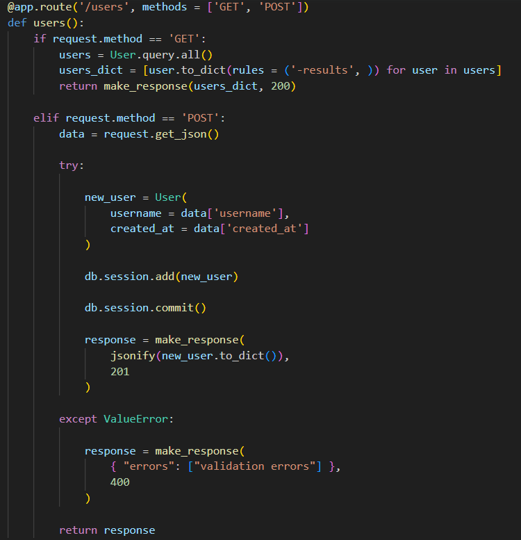 Using UseContext in React to Pass Information | by Matthew Lee | Medium