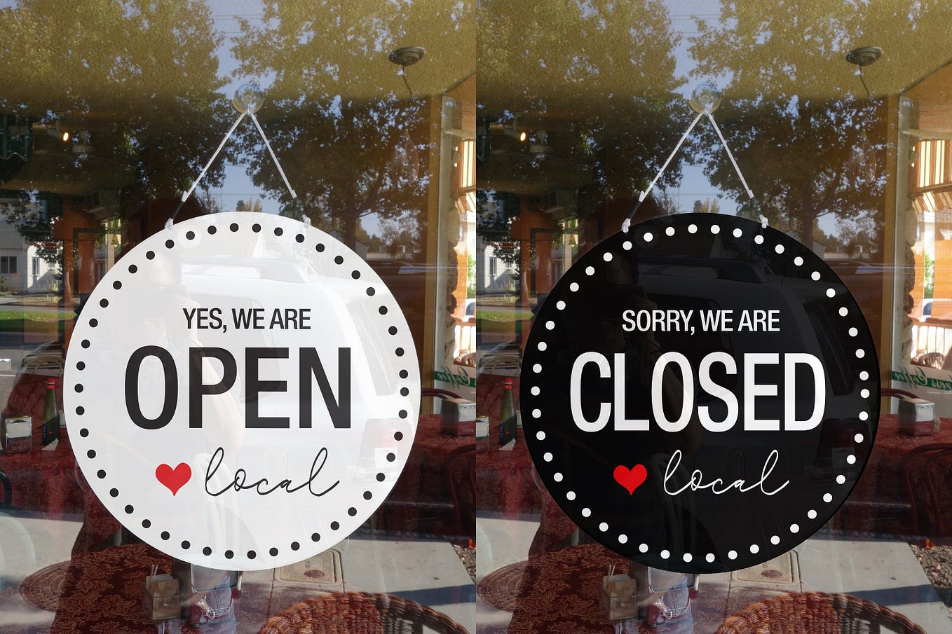 How to implement loose coupling, high cohesion in JavaScript by