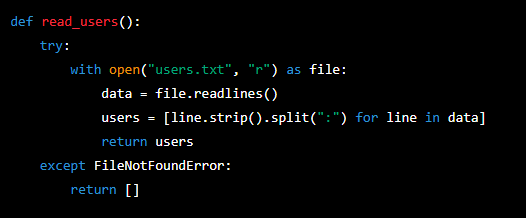 Data Cleaning in Python | Pandas & Numpy . Data cleaning, also known as ...