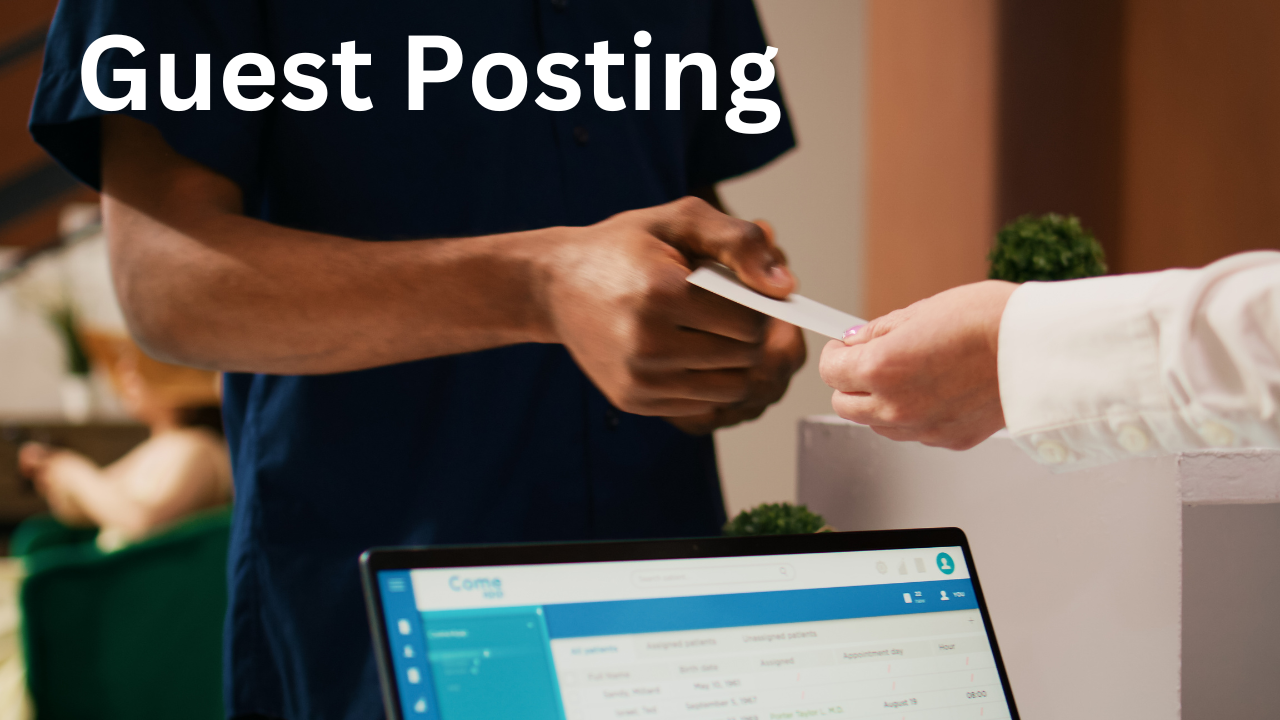 Aadhaar Enabled Payment System (AEPS) by May, 2024 Medium