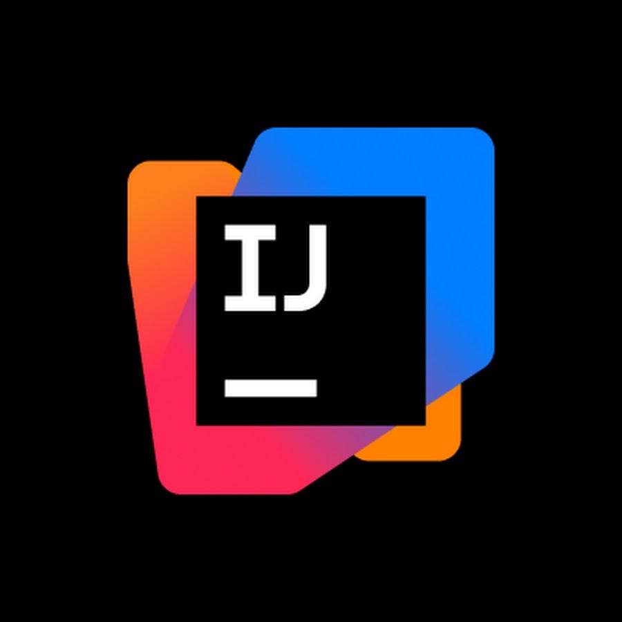 What is a module system in Java?. The module system in Java is a ...