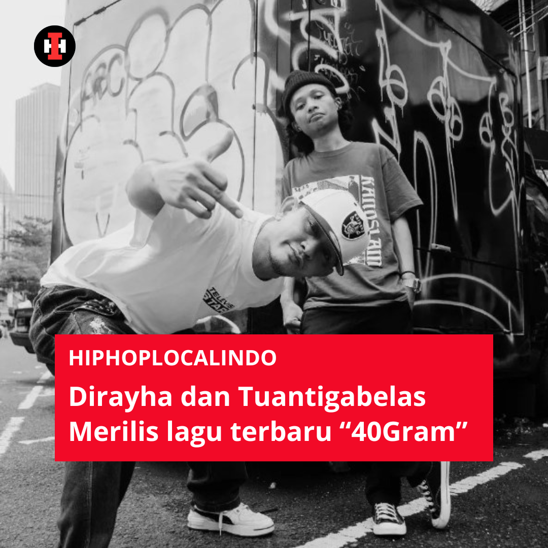 laze-rapper-asal-jakarta-baru-saja-merilis-album-ke-3-berjudul-digdaya