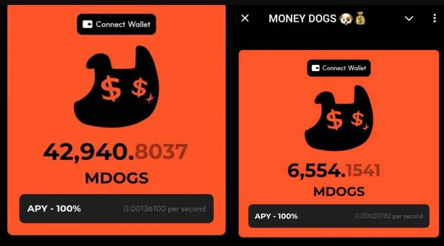a-promo-from-binance-how-to-make-medium