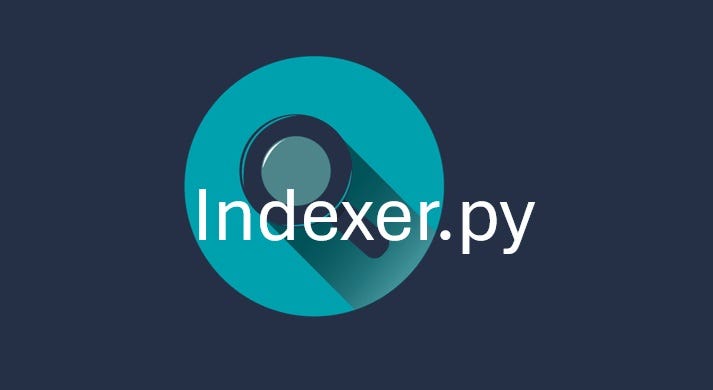 The Top 10 Python GUI Frameworks — detailed comparison | by Stefan ...