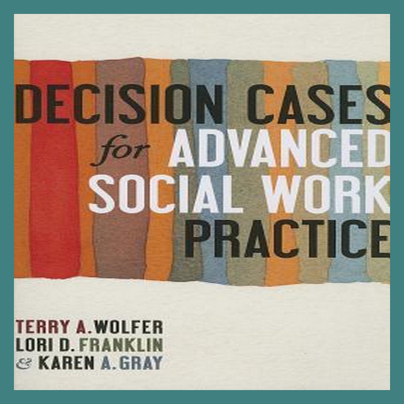 Read eBook [PDF] Take Note Real Life Lessons ebook read [pdf