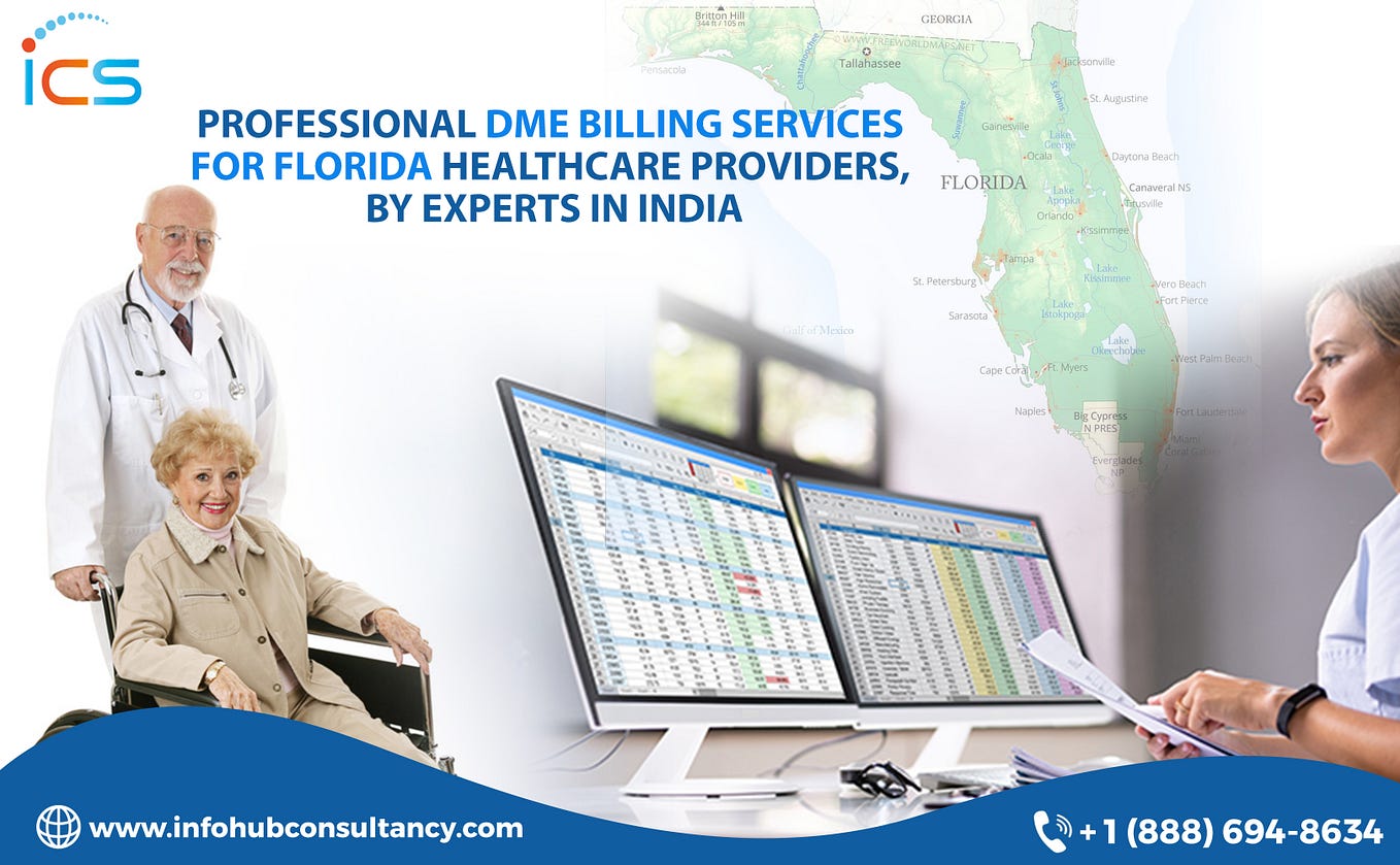 A Guide for Comprehensive “DENIAL MANAGEMENT” by Infohubconsultancy