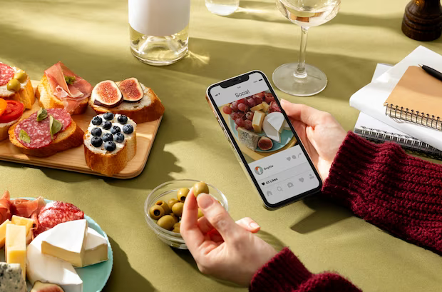 The Role of JavaScript in Modern Web Development | by Garry Williams ...