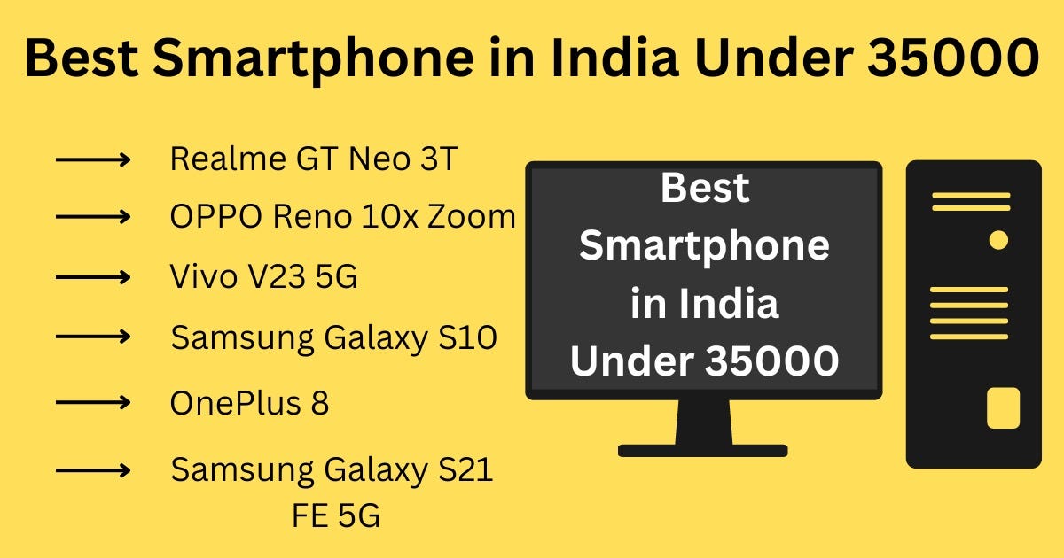 Top 6 Best Apple Smartphone in India Shaveta kumari Medium
