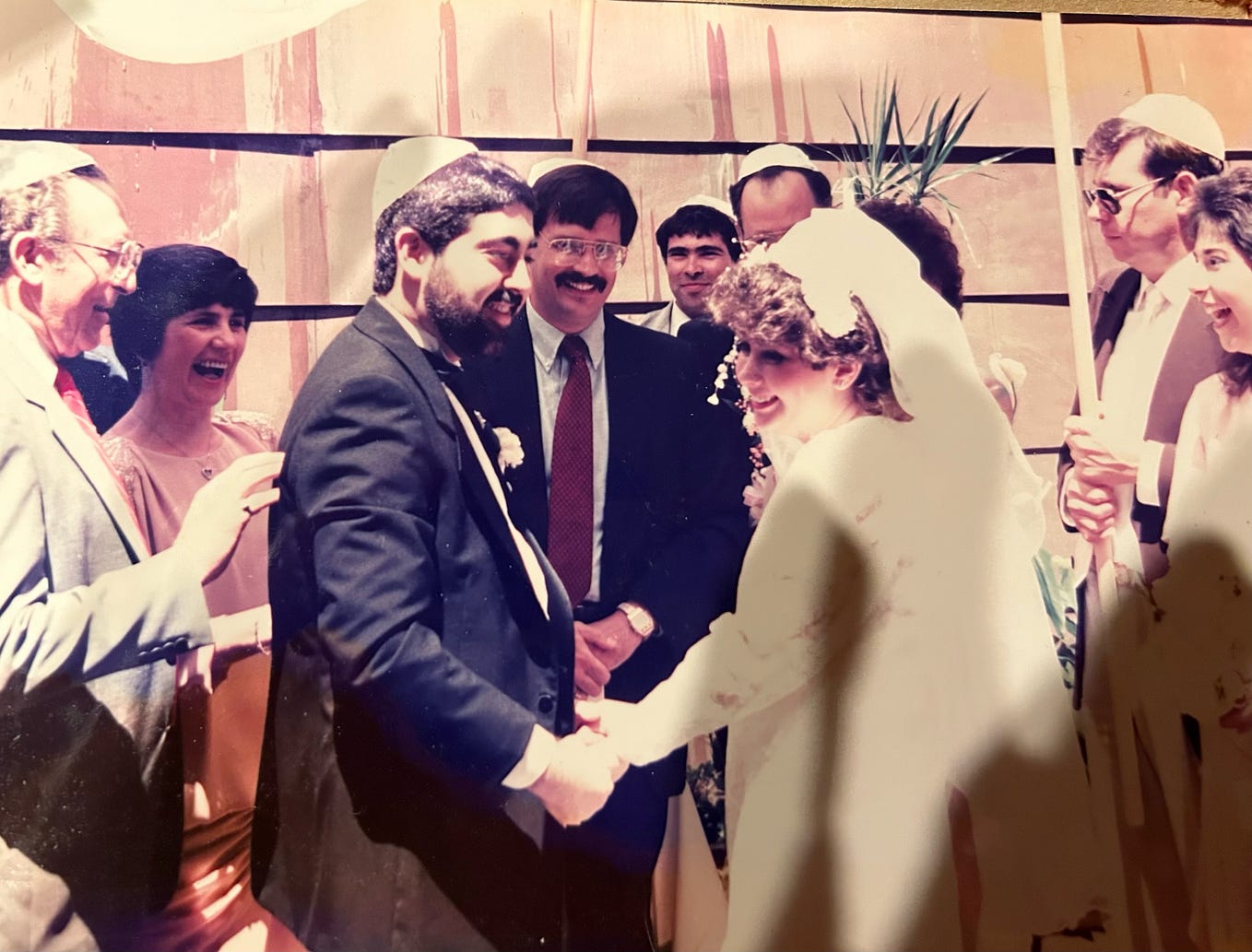 I Was Married 32 Years Will Probably Marry Again I Have 5 Rescue Cats i-was-married-32-years-will-probably-marry-again-i-have-5-rescue-cats