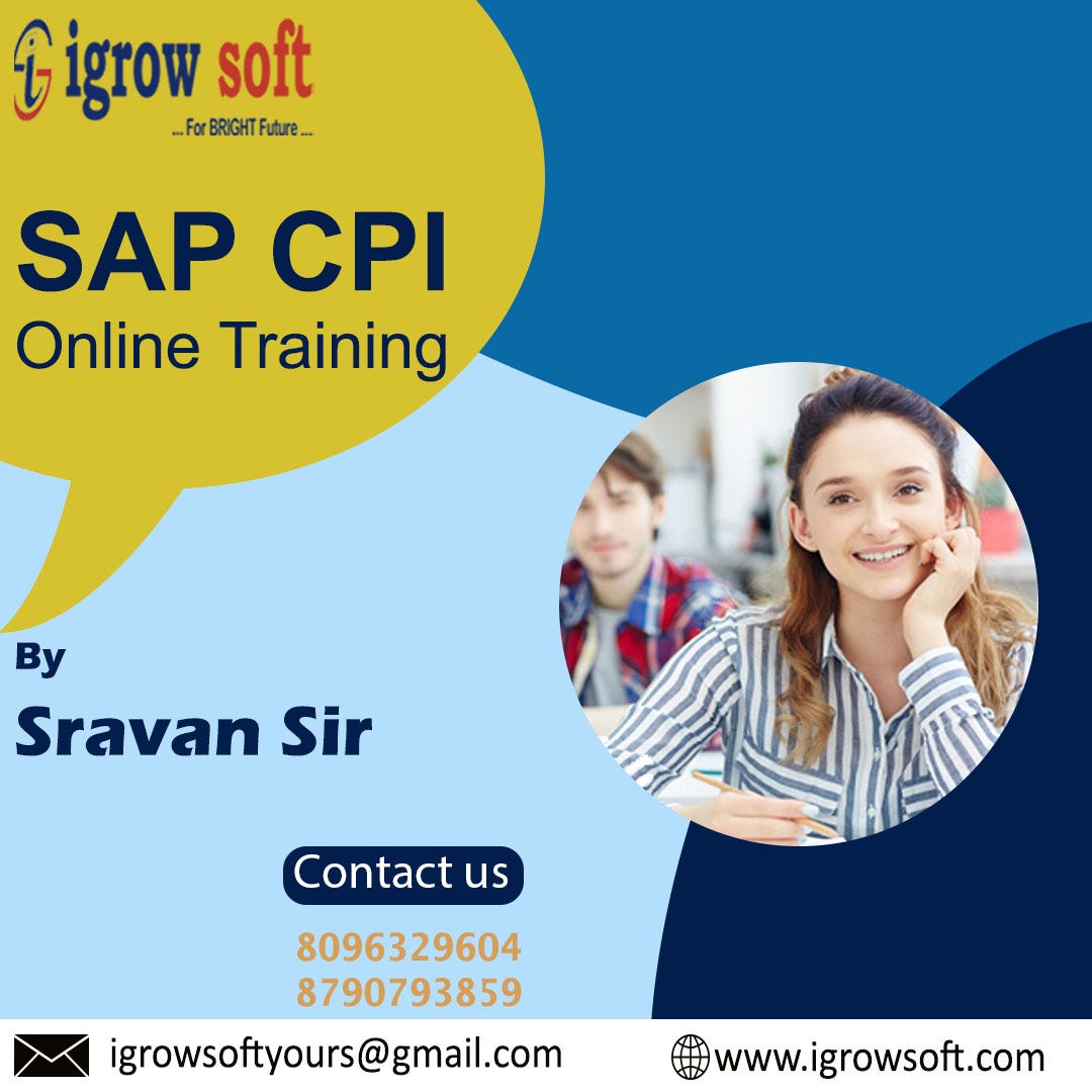 what-is-sap-security-what-is-sap-security-by-swpntellasd-medium
