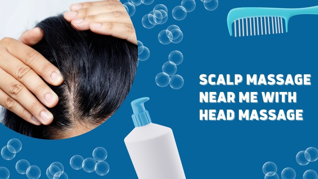 The Full Body Fat Fix in Medical by Jack Barnes Jul