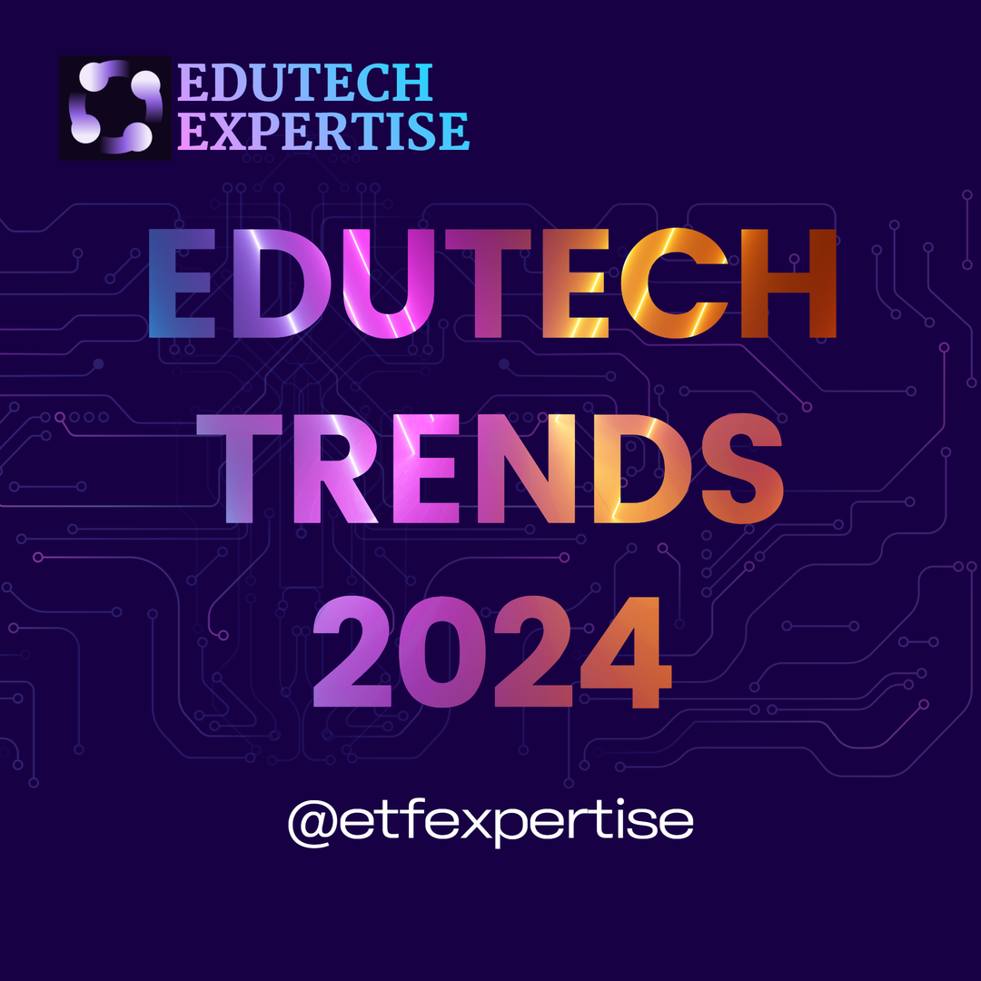 교육공학 10 Edtech Research Journals. 1. British Journal of Educational