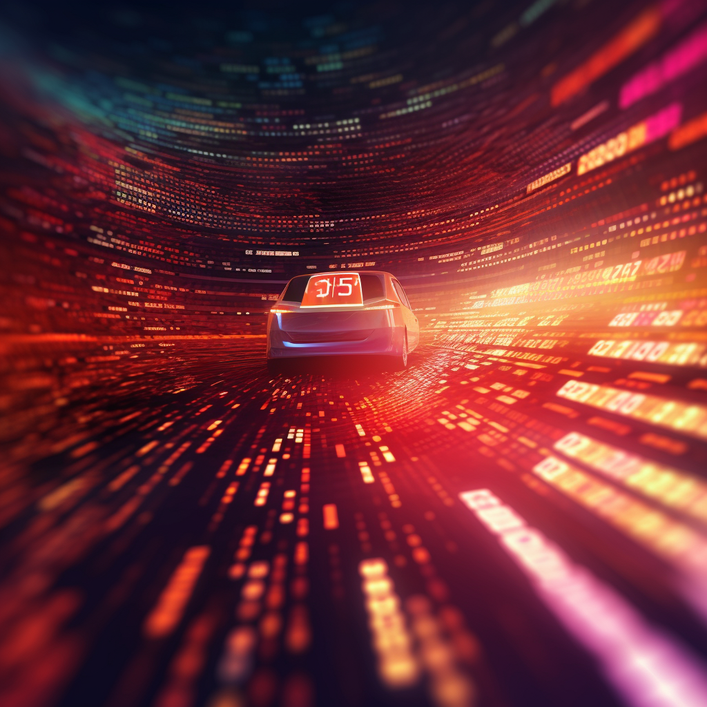 Is Obsidian actually Worth it ?. A serious question. by Henri Jamet