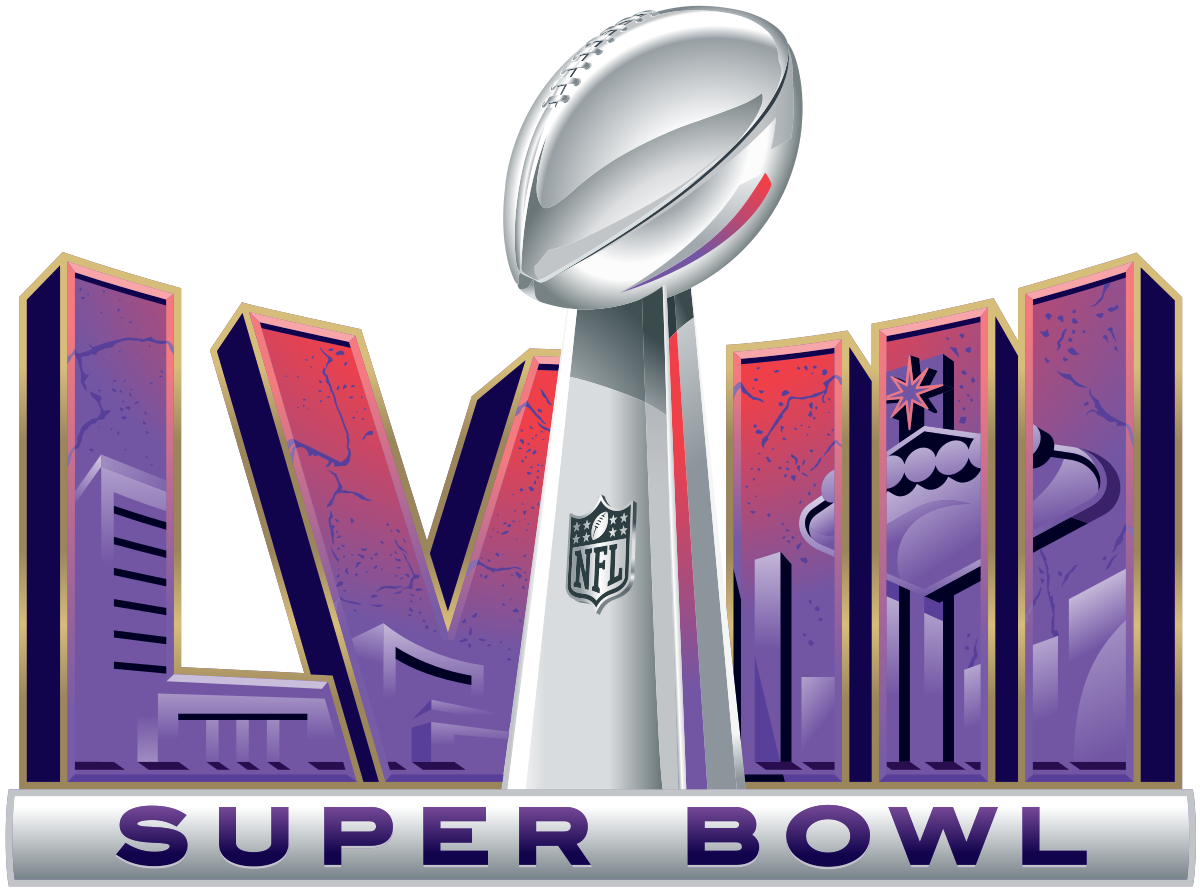 What channel is the 2024 Super Bowl on How to watch or stream the