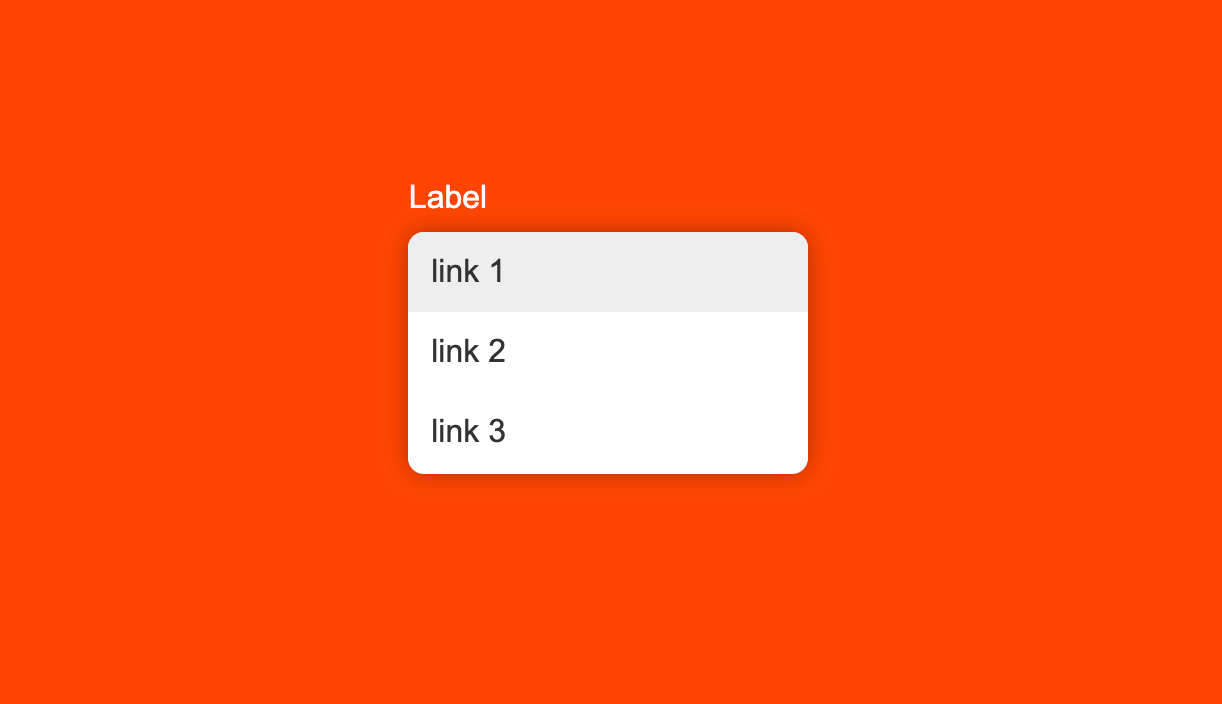 Build a Signature Pad in HTML, CSS, JS & Canvas | by DIVBYDIV | Medium