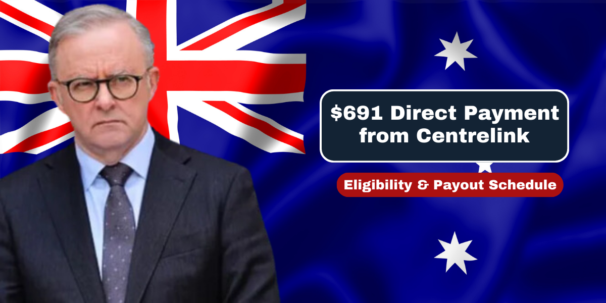 Check the Updated DWP Cost of Living Payments Criteria Now! by Casdie