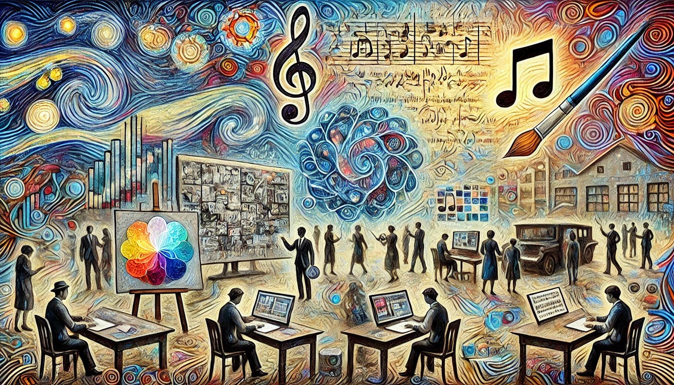 10 — Sobre el Autor José Antonio Ribeiro Neto (Joseph Anthony) by 🇵🇹