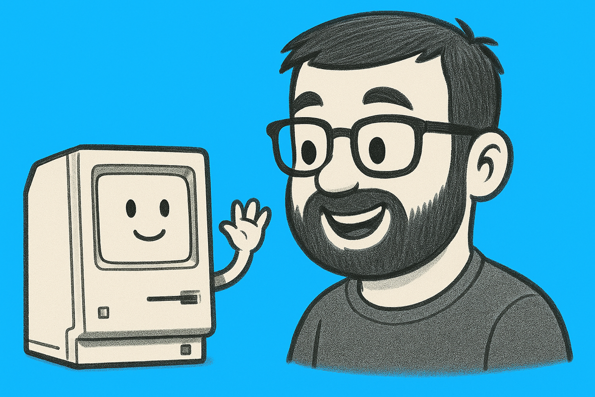 Configuring Google Style Guide for Java for IntelliJ | by Reed Odeneal ...