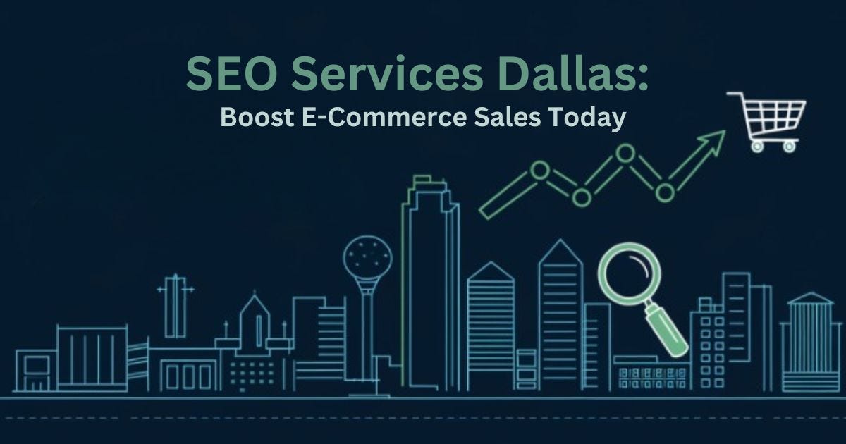 How Cross Platform Mobile App Development Services Drive Business