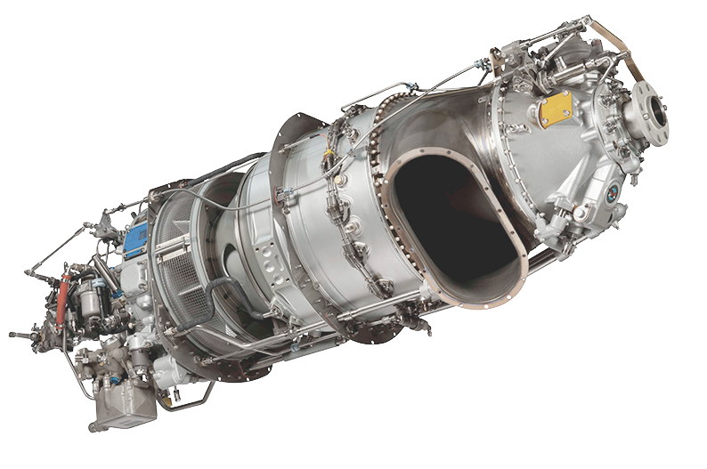 Secrets About Turbine Engines For Sale by turbineengineforsale Medium