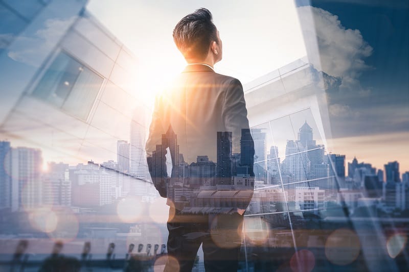 California Economy & Business: Navigating the Economic Landscape of the Golden State