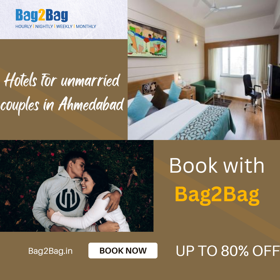 Book Day use hotels in Ghaziabad with Bag2Bag Rooms Bag2Bag Rooms