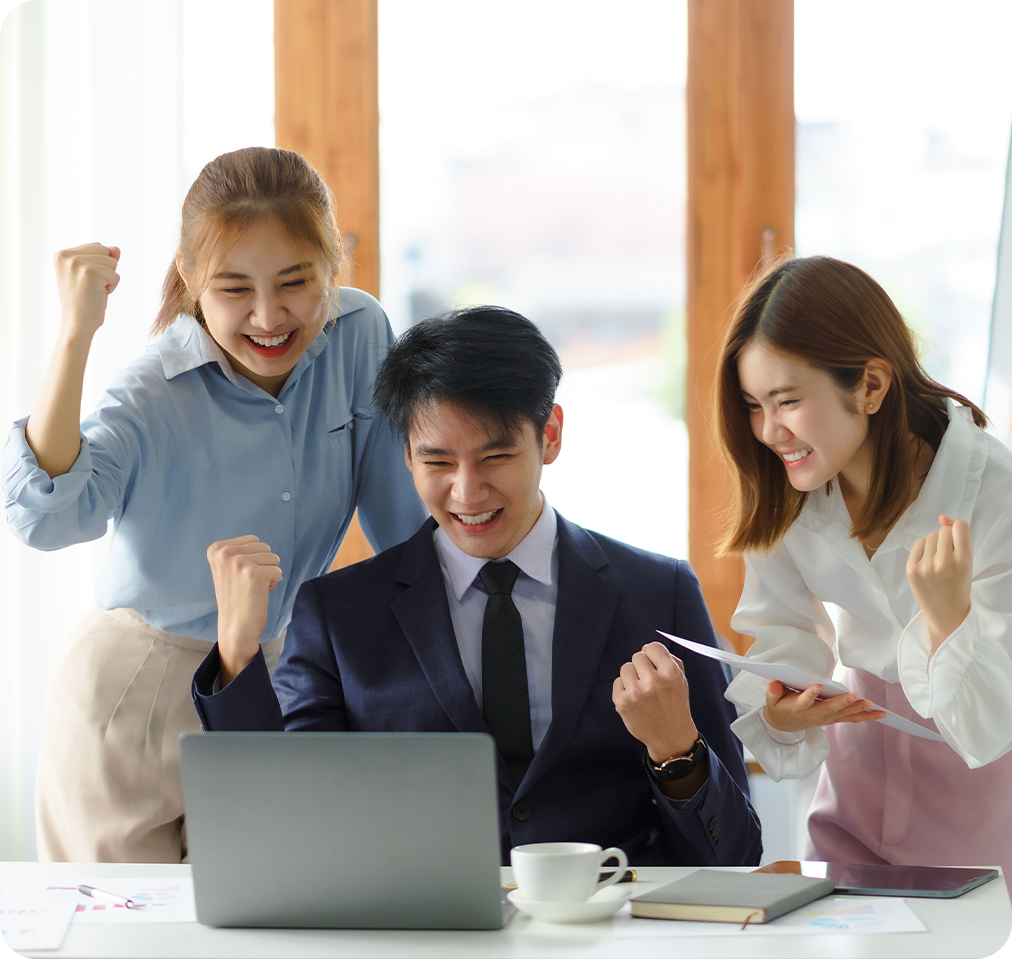 Expense Management 101 Accounting Best Practices by